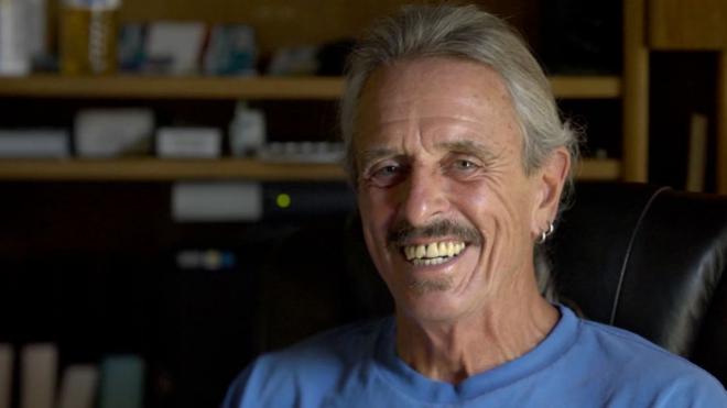 Chuck Holmes Net Worth 2022 Wiki Bio Married Dating Family Height 