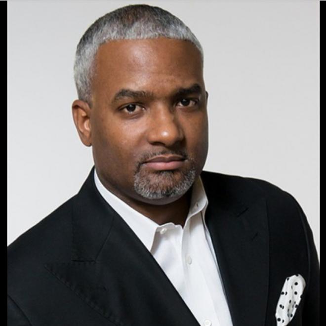 Glen Staples Net Worth 2024 Wiki Bio, Married, Dating, Family, Height