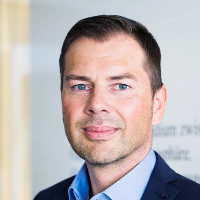 Bernd Nagel Net Worth 2024 Wiki Bio, Married, Dating, Family, Height