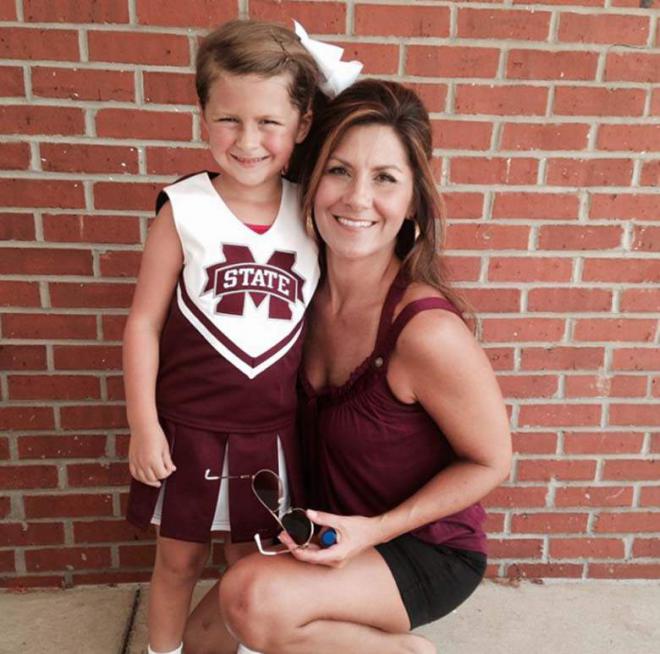 brittany-wagner-net-worth-2022-wiki-bio-married-dating-family