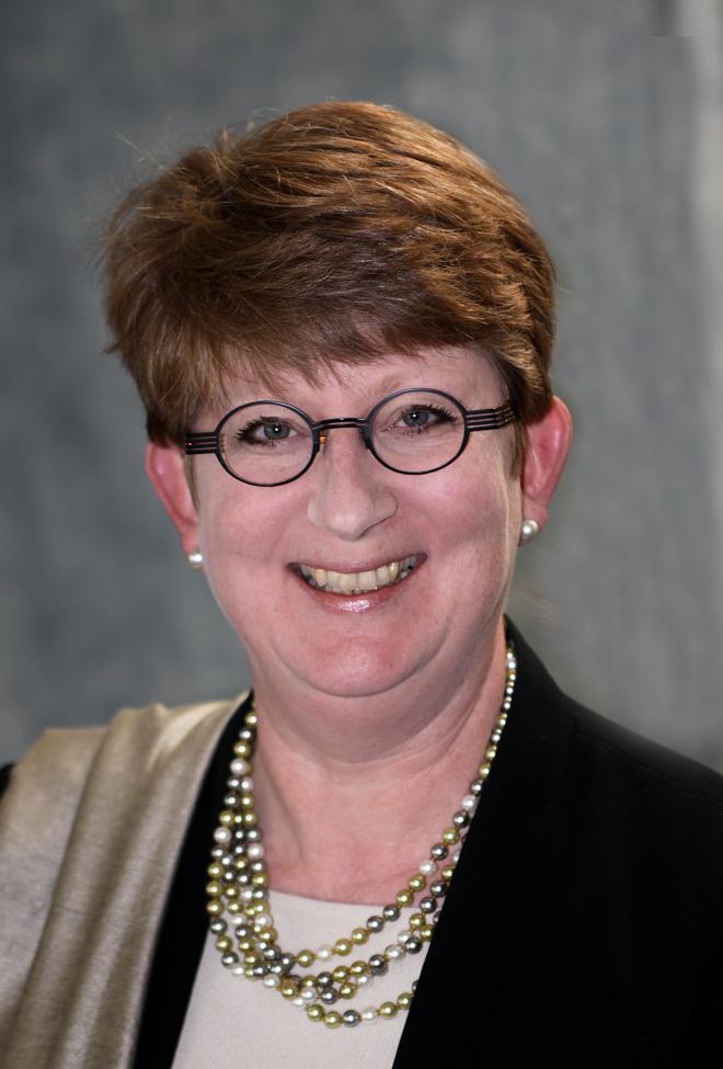 Kathleen Carroll Net Worth 2023 Wiki Bio, Married, Dating, Family