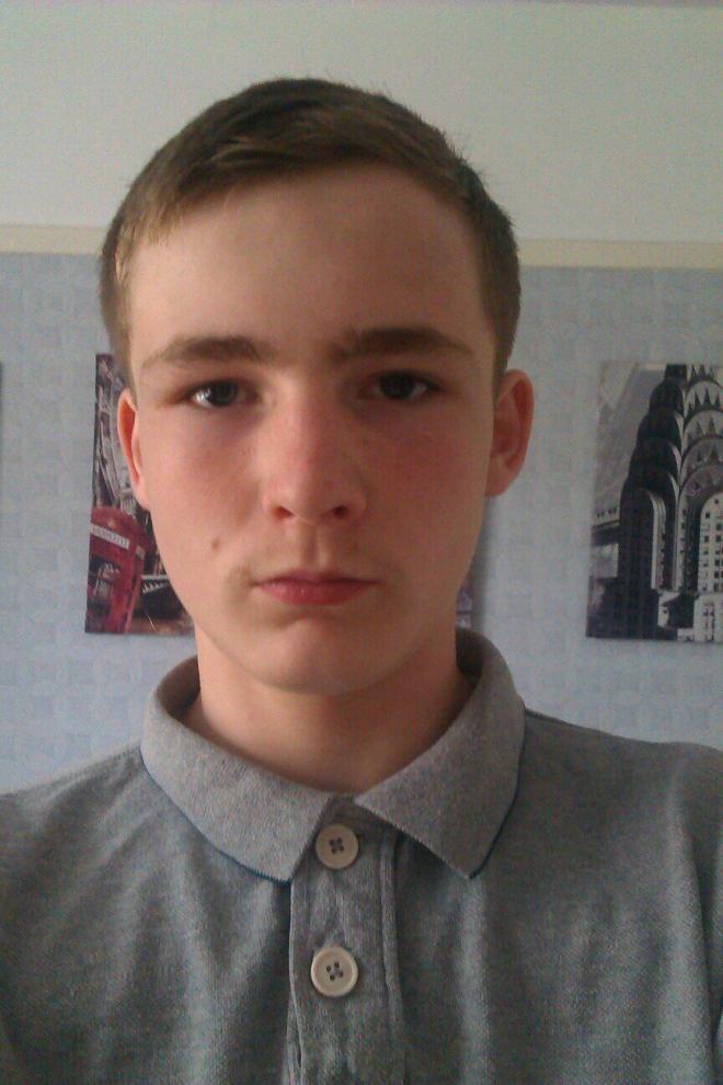 Kieran James Net Worth 2023 Wiki Bio, Married, Dating, Family, Height
