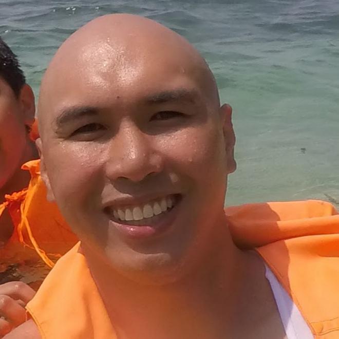 Rolly Ramirez Net Worth 2023 Wiki Bio, Married, Dating, Family, Height