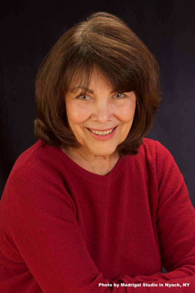 Virginia SanchezKorrol Net Worth 2023 Wiki Bio, Married, Dating