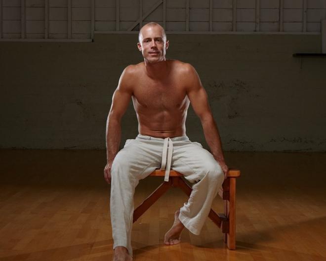 Reed Taylor Net Worth 2024: Wiki Bio, Married, Dating, Family, Height, Age, Ethnicity