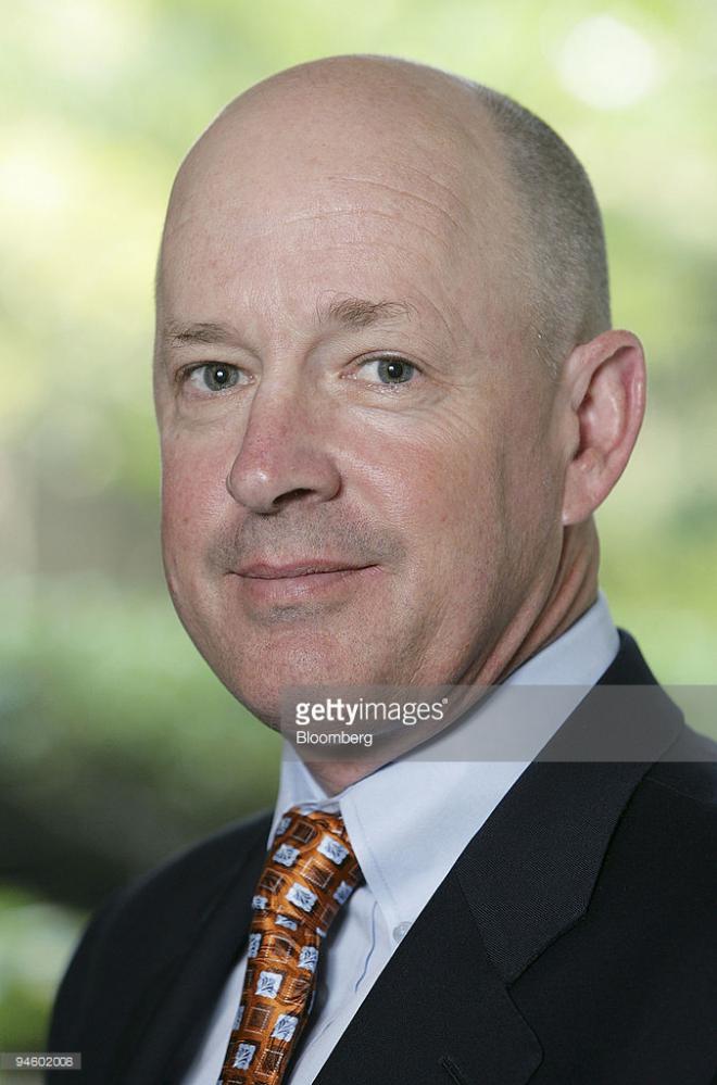 Kevin McArthur Net Worth 2024 Wiki Bio, Married, Dating, Family