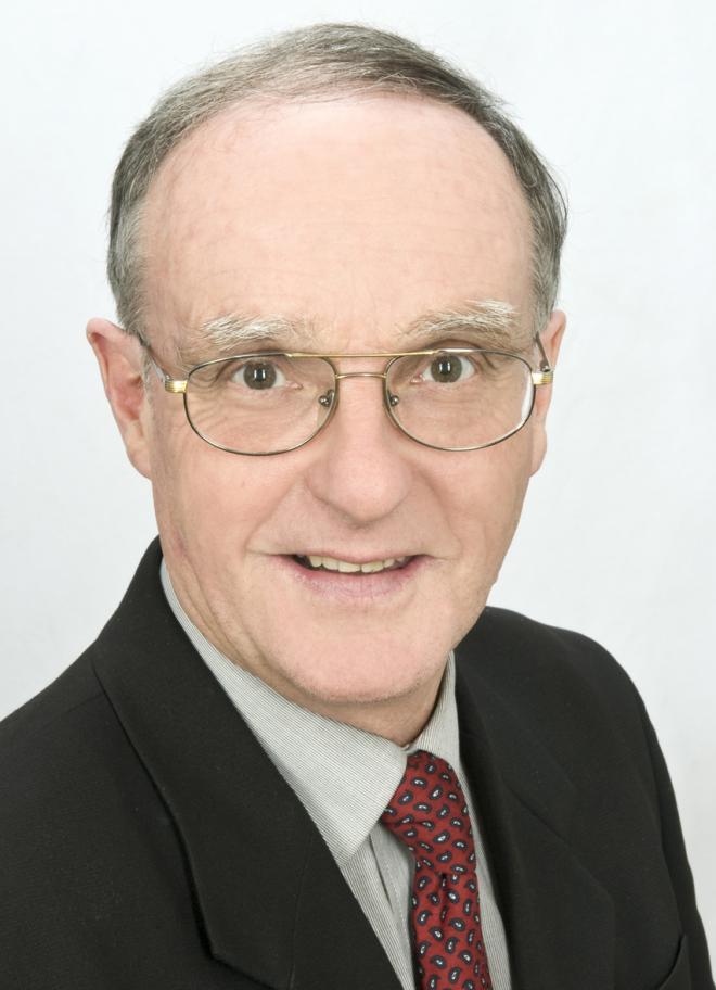 Roger Fowler Net Worth 2023 Wiki Bio, Married, Dating, Family, Height