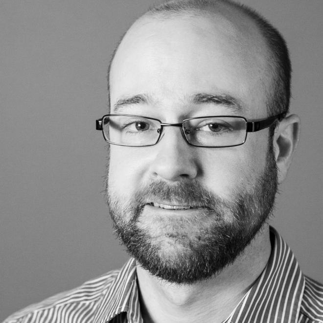 Jesse Aronson Net Worth 2023: Wiki Bio, Married, Dating, Family, Height