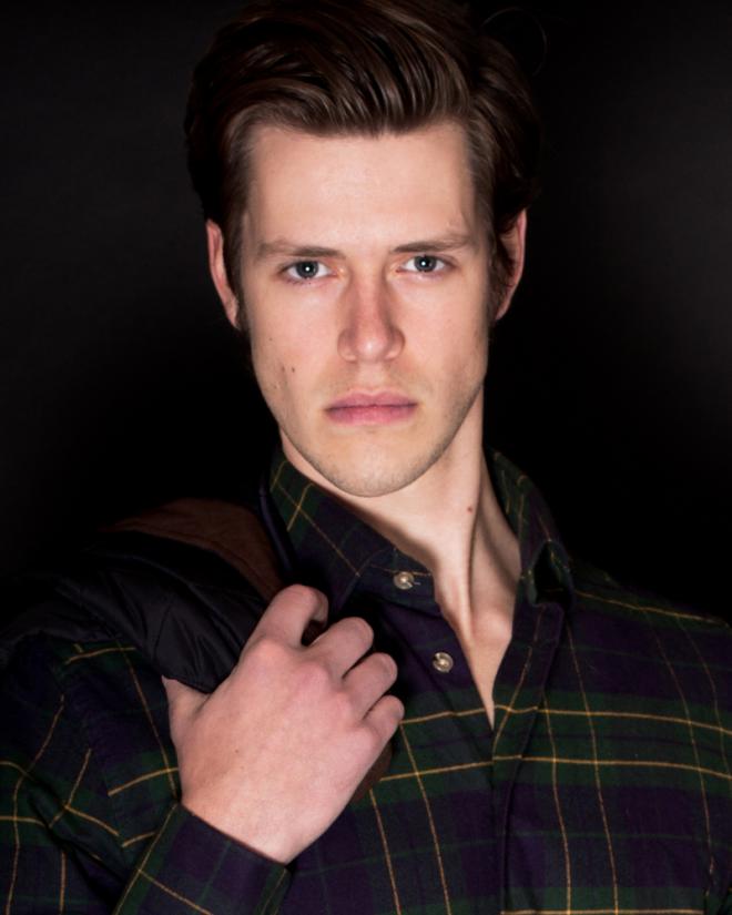 Andrew Eckhardt Net Worth 2023 Wiki Bio, Married, Dating, Family