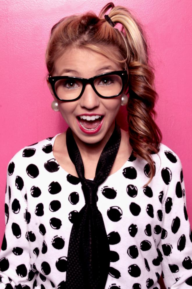 Jade Wilson Net Worth 2022 Wiki Bio Married Dating Family Height 