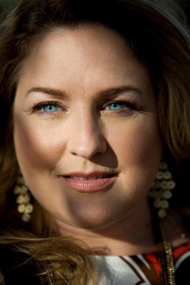 Michelle Renee Net Worth 2023 Wiki Bio, Married, Dating, Family