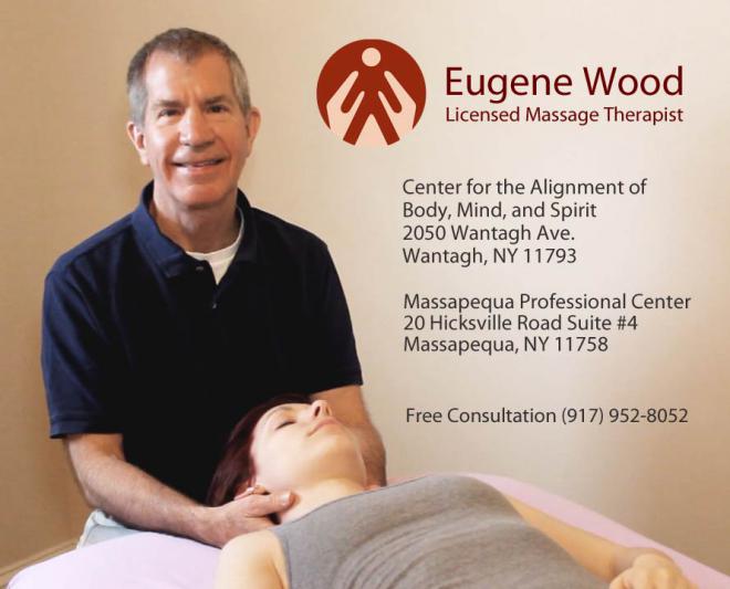 Eugene Wood Net Worth 2022 Wiki Bio, Married, Dating, Family, Height, Age, Ethnicity