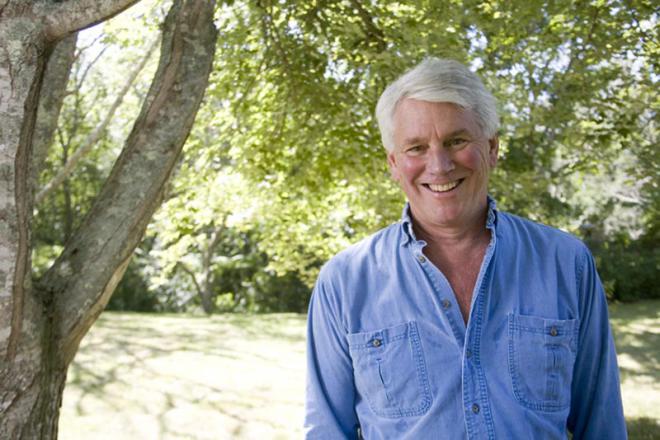 derry-noyes-net-worth-2022-wiki-bio-married-dating-family-height
