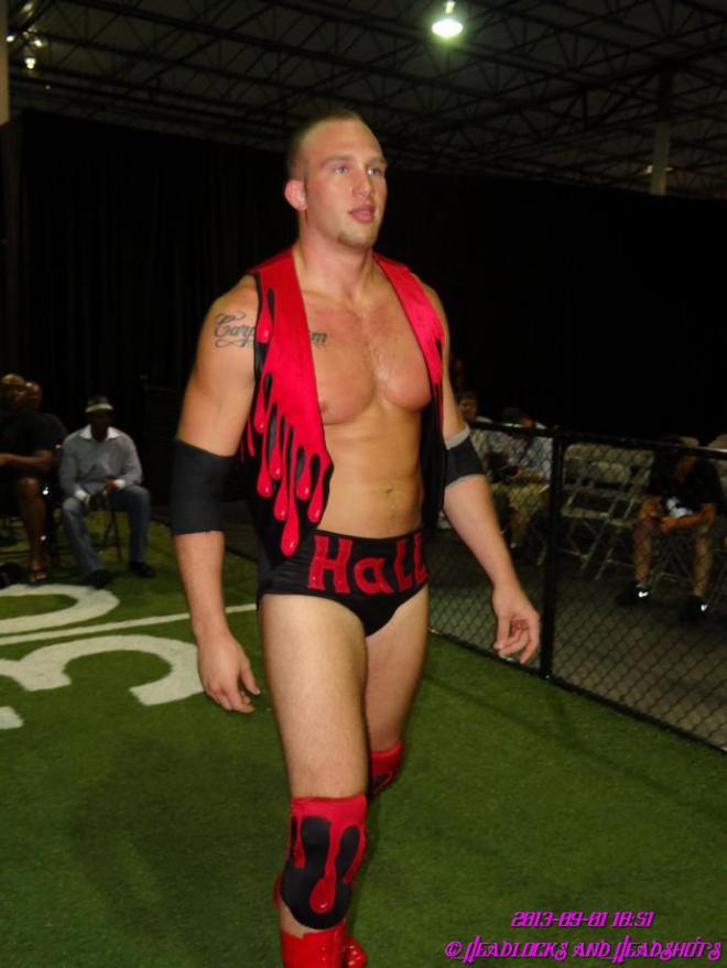 Cody Hall Net Worth 2024 Wiki Bio, Married, Dating, Family, Height