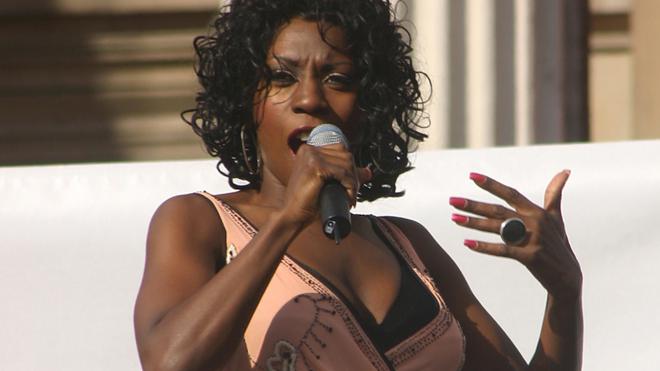 heather-small-net-worth-2023-wiki-bio-married-dating-family-height