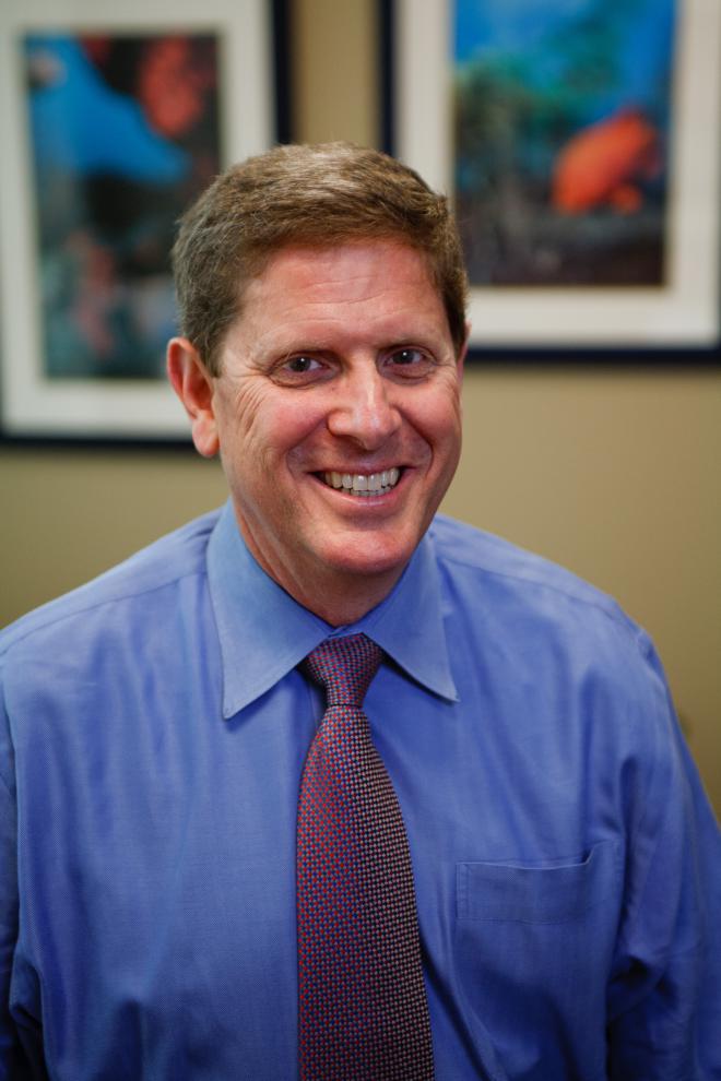 James Weiss Net Worth 2024 Wiki Bio, Married, Dating, Family, Height