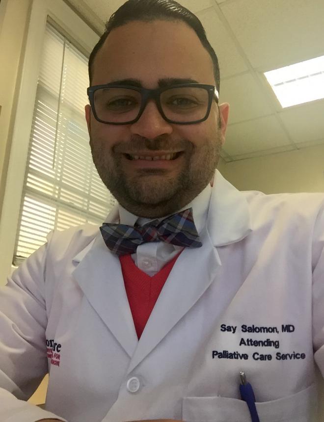 Herbert Schaumburg Net Worth 2023 Wiki Bio, Married, Dating, Family