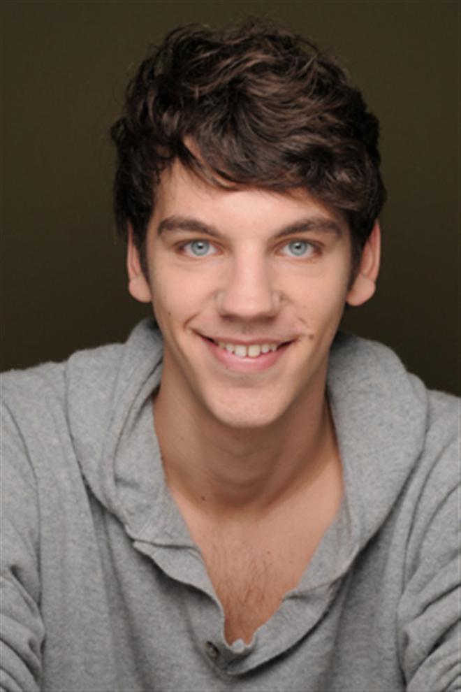 Léonard Prain Net Worth 2023 Wiki Bio, Married, Dating, Family, Height