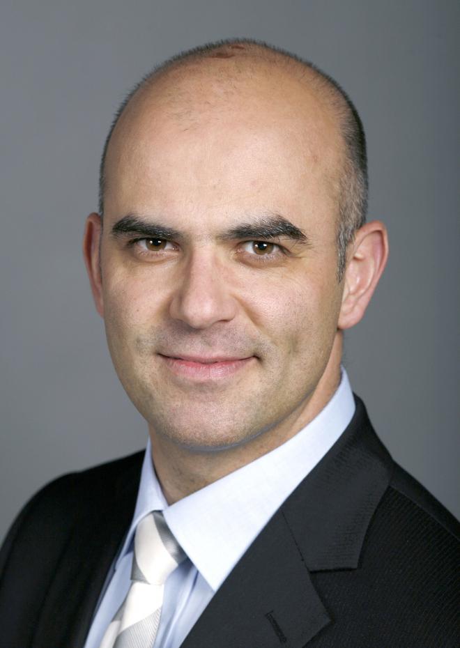 Alain Berset Net Worth 2024 Wiki Bio, Married, Dating, Family, Height