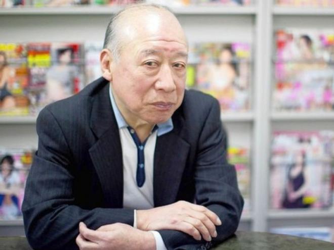 Shigeo Tokuda Net Worth 2021 Wiki Bio Age Height