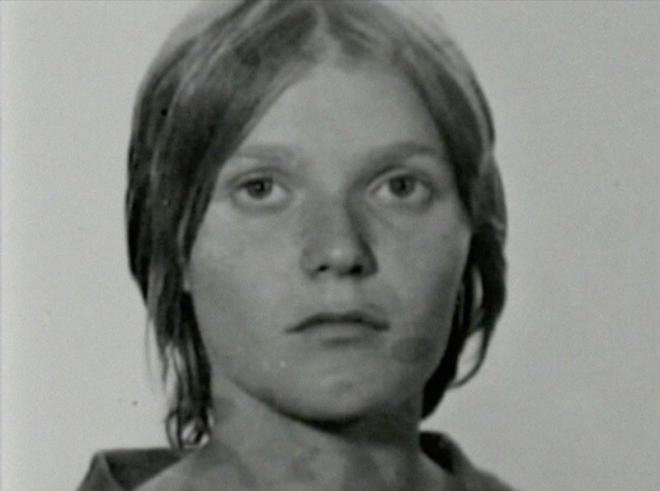 louise-kassabian-net-worth-2022-wiki-bio-married-dating-family