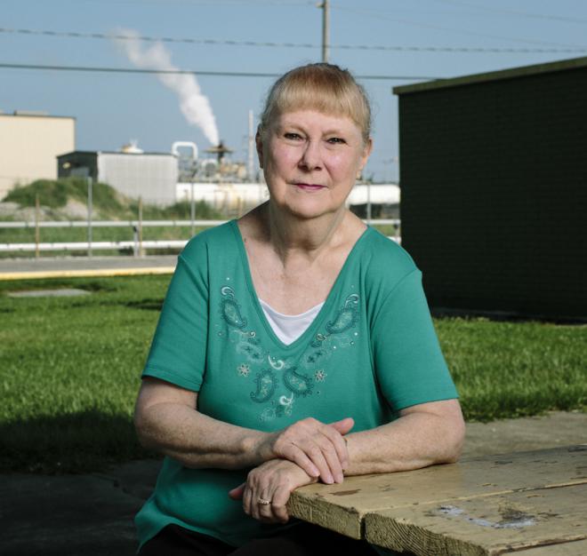 Wilma Subra Net Worth 2024 Wiki Bio, Married, Dating, Family, Height