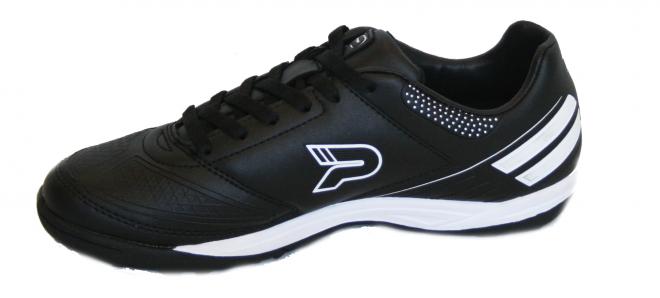 patrick shoes amazon