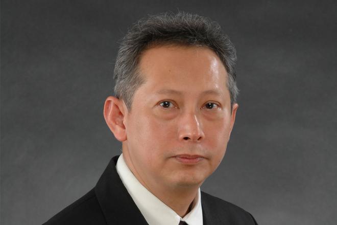 Raymond Tan Net Worth 2018: Wiki-Bio, Married, Dating, Family, Height