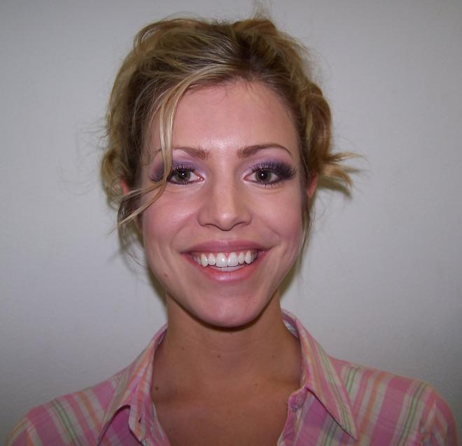 Steve jobs kids image