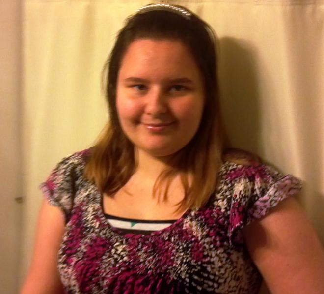 Grace Lowe Net Worth 2024 Wiki Bio, Married, Dating, Family, Height