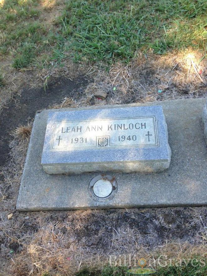 Ann Kinloch Net Worth 2023 Wiki Bio, Married, Dating, Family, Height