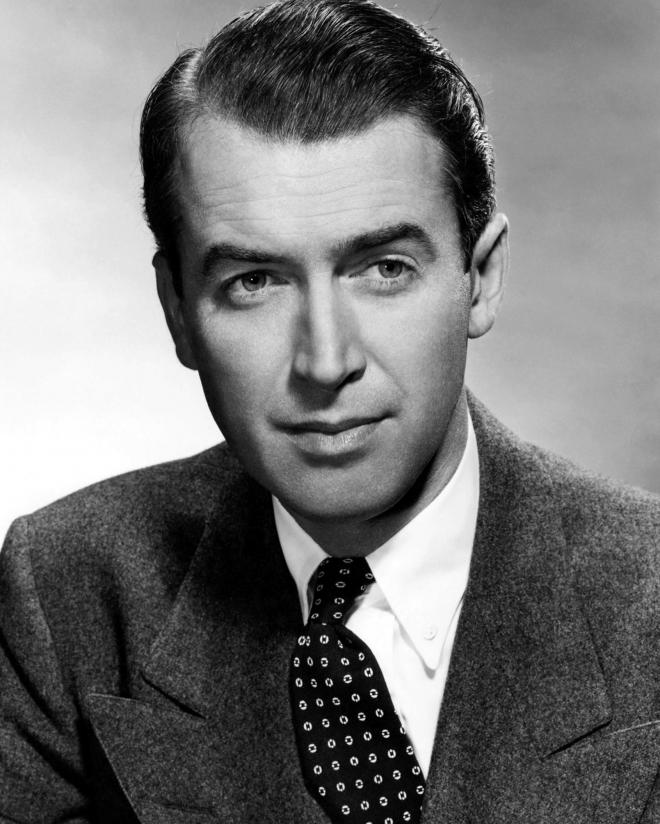 Jimmy Stewart Net Worth 2024: Wiki Bio, Married, Dating, Family, Height ...