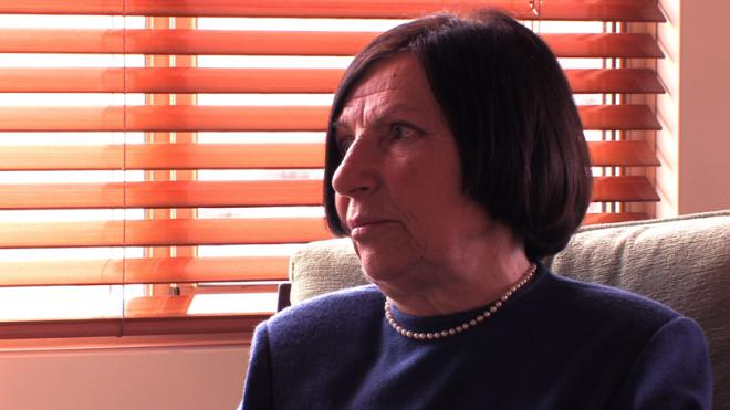 Eleni PapadopulousEleopulos Net Worth 2023 Wiki Bio, Married, Dating