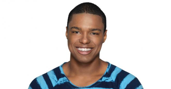 Samuel Nascimento Net Worth
