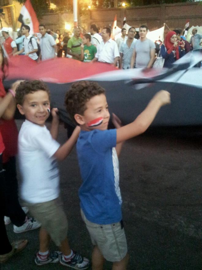 Kamal Zayed Net Worth 2024 Wiki Bio, Married, Dating, Family, Height, Age, Ethnicity