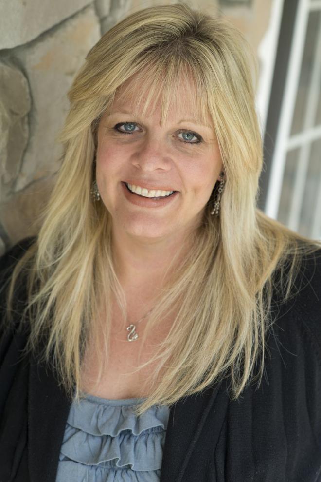 Michelle Graham Net Worth 2023 Wiki Bio, Married, Dating, Family