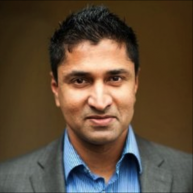 Ajit Dash Net Worth 2024 Wiki Bio, Married, Dating, Family, Height