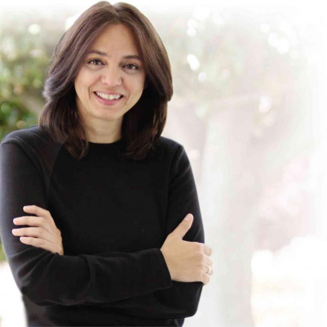 Odette Quesada Net Worth 2024 Wiki Bio, Married, Dating, Family