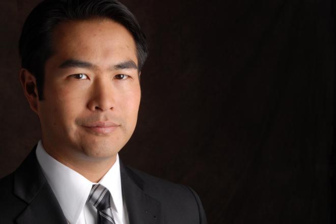 Justin Baxter Net Worth 2024: Wiki Bio, Married, Dating, Family, Height