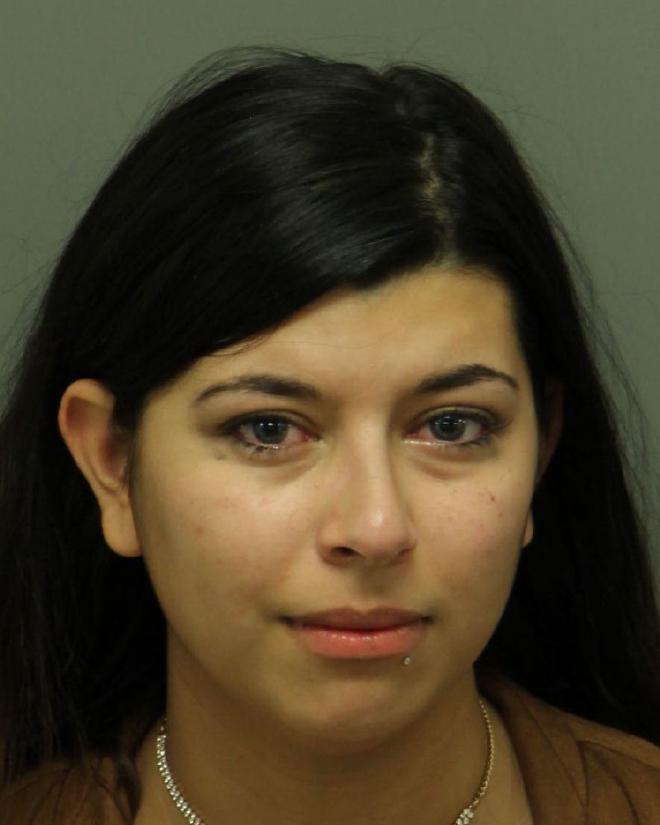 Stephanie F. Romero Net Worth 2023 Wiki Bio, Married, Dating, Family