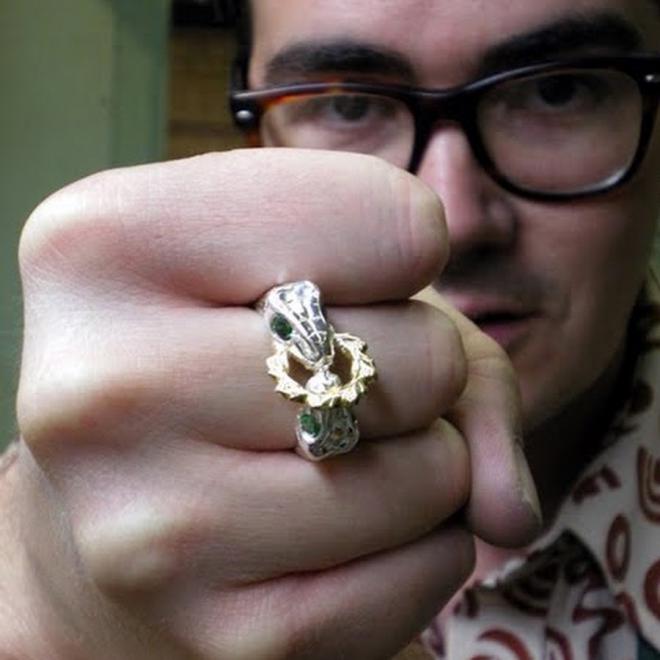 jason-bellchamber-net-worth-2022-wiki-bio-married-dating-family