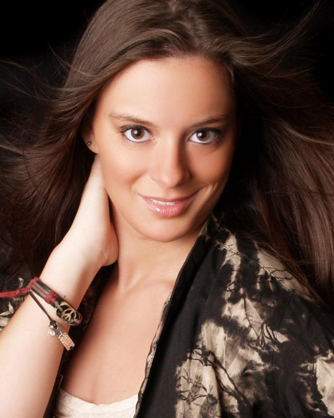 Kathryn Jinx Net Worth 2022: Wiki Bio, Married, Dating, Family, Height