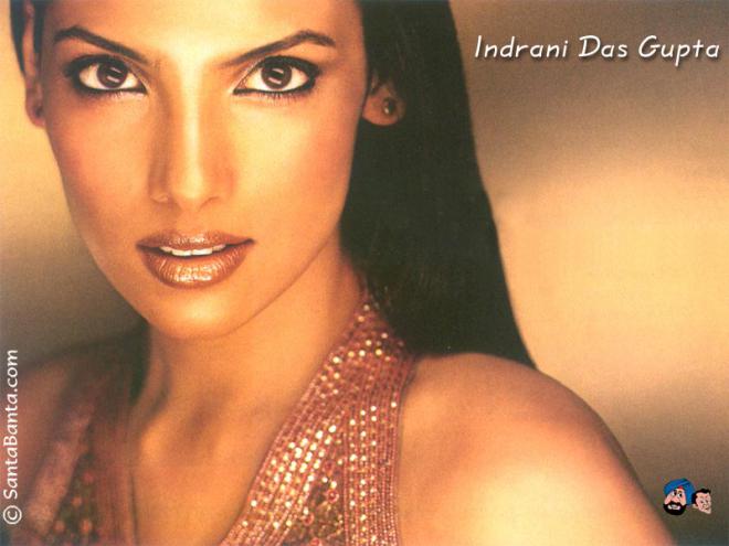 Indrani Das Net Worth 2024: Wiki Bio, Married, Dating, Family, Height