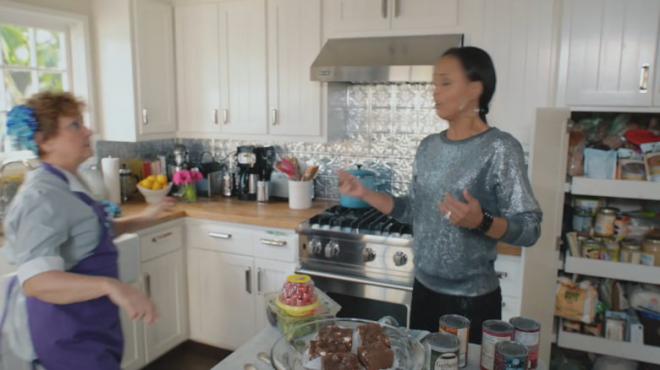 **Marquita Greathouse's Net Worth: The Journey of a Rising Star**