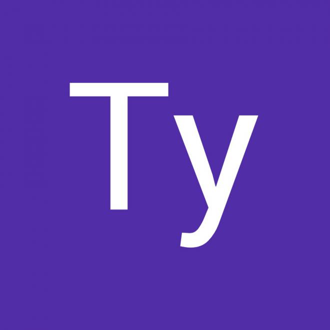 Ty Briscoe Net Worth 2024 Wiki Bio, Married, Dating, Family, Height