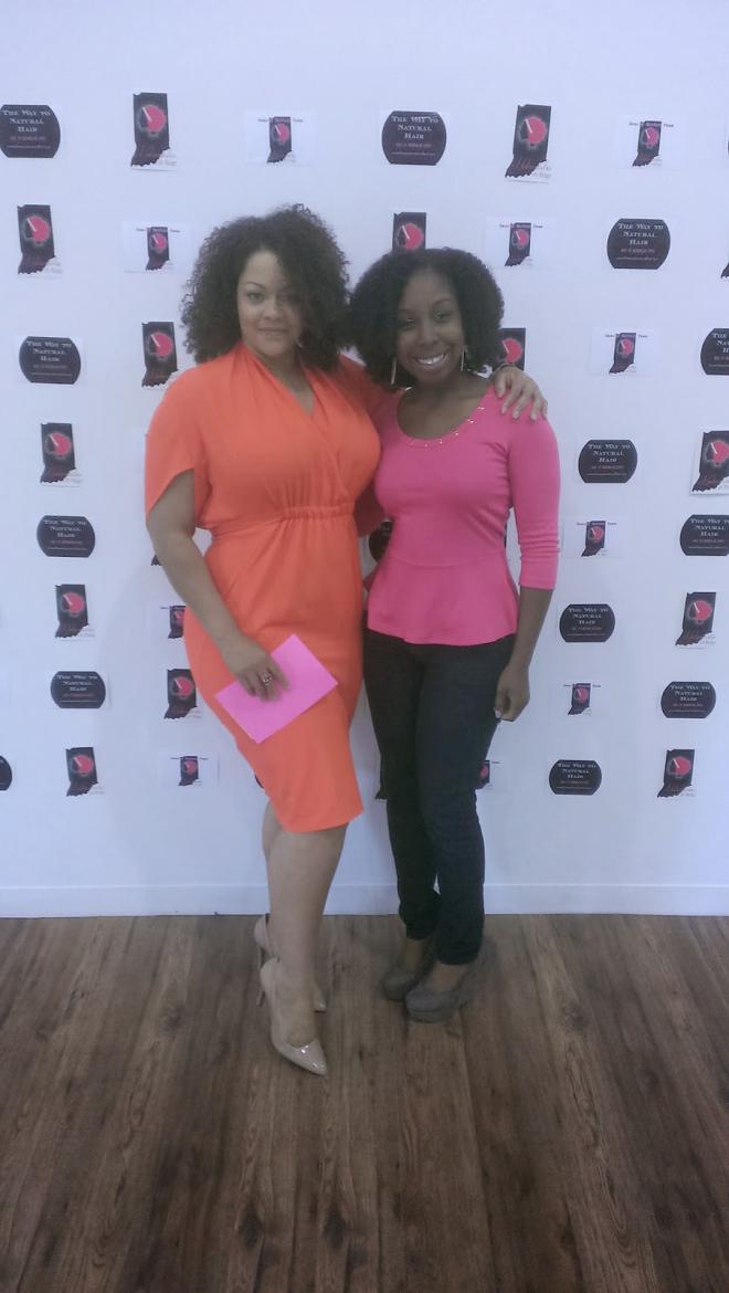 Camille Mason Net Worth 2023 Wiki Bio, Married, Dating, Family, Height