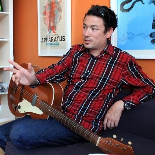 Troy Sicotte Net Worth 2023 Wiki Bio, Married, Dating, Family, Height