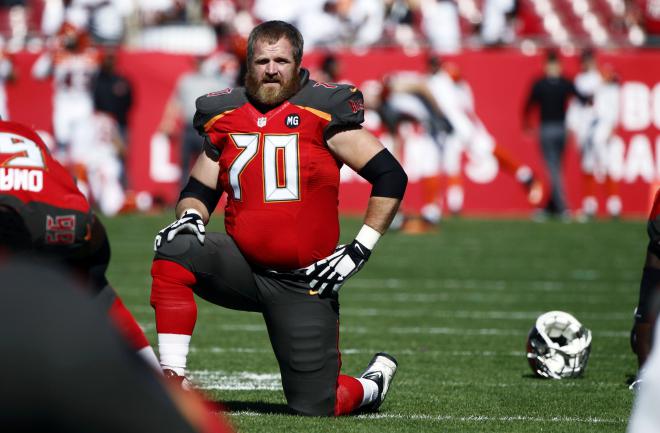 Logan Mankins - Wikipedia