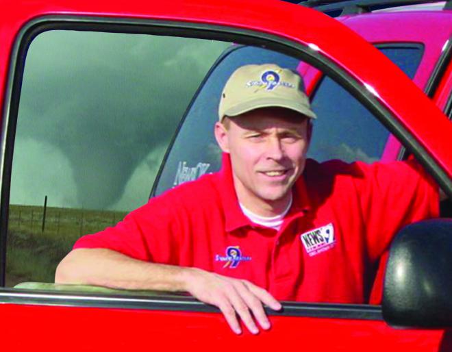 Val Castor Net Worth 2024 Wiki Bio, Married, Dating, Family, Height