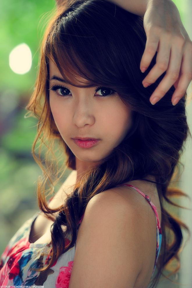 Ayumi Sato Net Worth 21 Wiki Bio Age Height Married Family